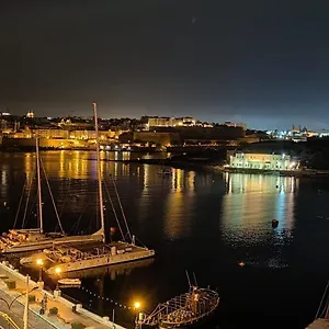 Marina Hotell Sliema
