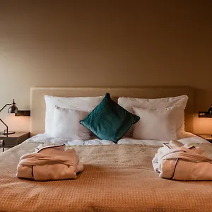 Clarion Aviapolis 4*, Vantaa Finnland