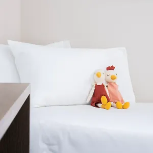 Waterfront Hotell Sliema