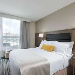 Hotel Wyndham Garden Laguardia South, Nova Iorque