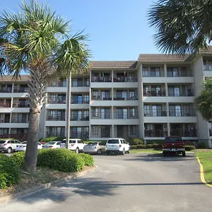 https://hilton-head-island-beach-and-tennis-resort.top-hotels-in-savannah.com