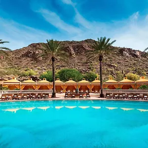 https://the-canyon-suites-at-the-phoenician.scottsdalehotels.org