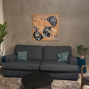 Casa Magdalena Puerto Rico