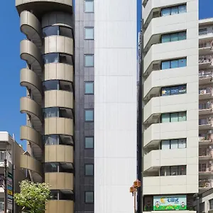 Asta 3* 東京都