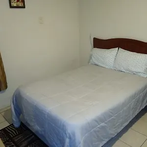 Two Bedroom - North East Bronx Apartment