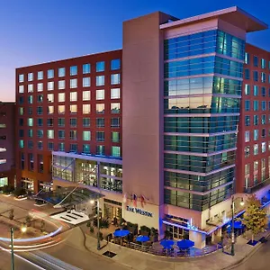 http://westin-memphis-beale-street.memphishotelsnow.com