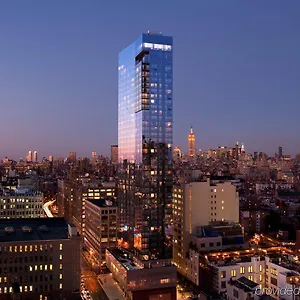 The Dominick New York