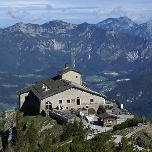 Theresenhof , Reit im Winkl Deutschland