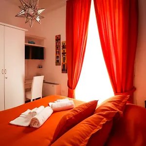 Napolimia Hotel Napoli