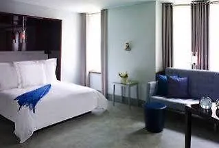 Royalton New York Hotel 4*,