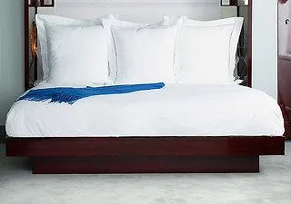 Royalton New York Hotel