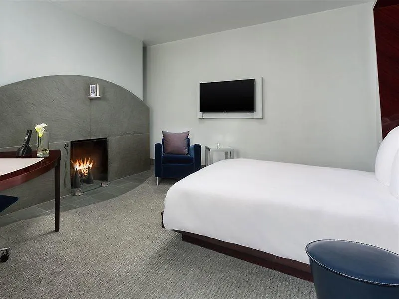 Royalton New York Hotel 4*,  United States