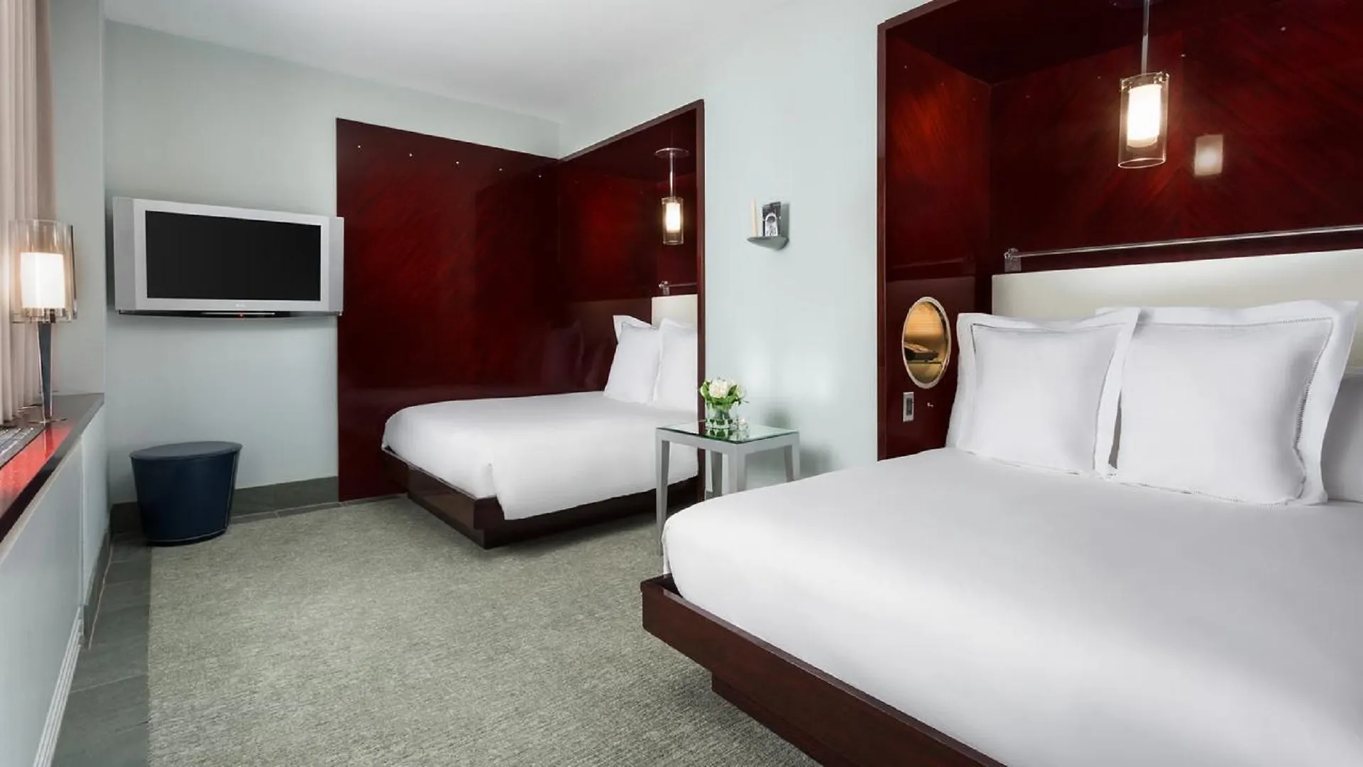 Royalton New York Hotel