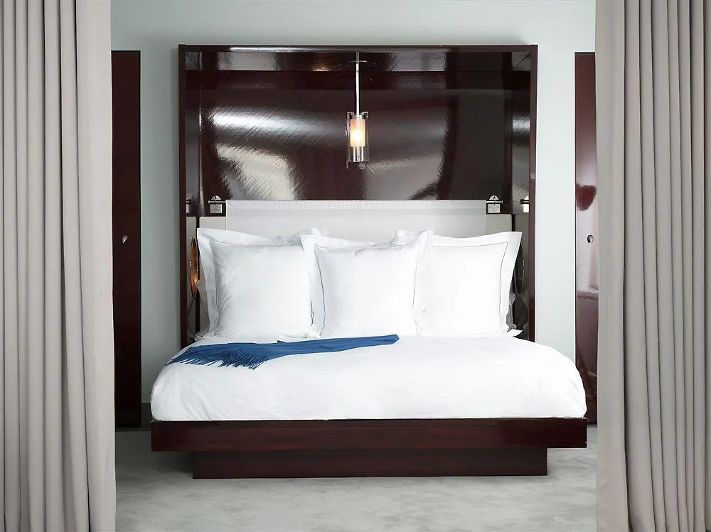 Royalton New York Hotel