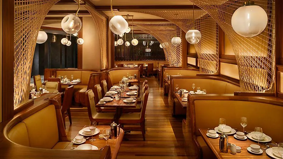 Hotel Royalton New York 4*,