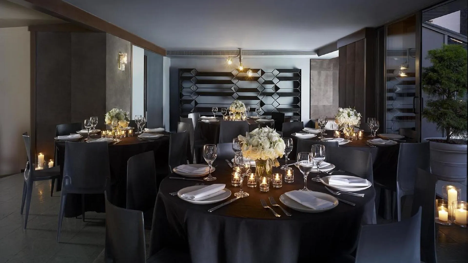 Royalton New York Hotel