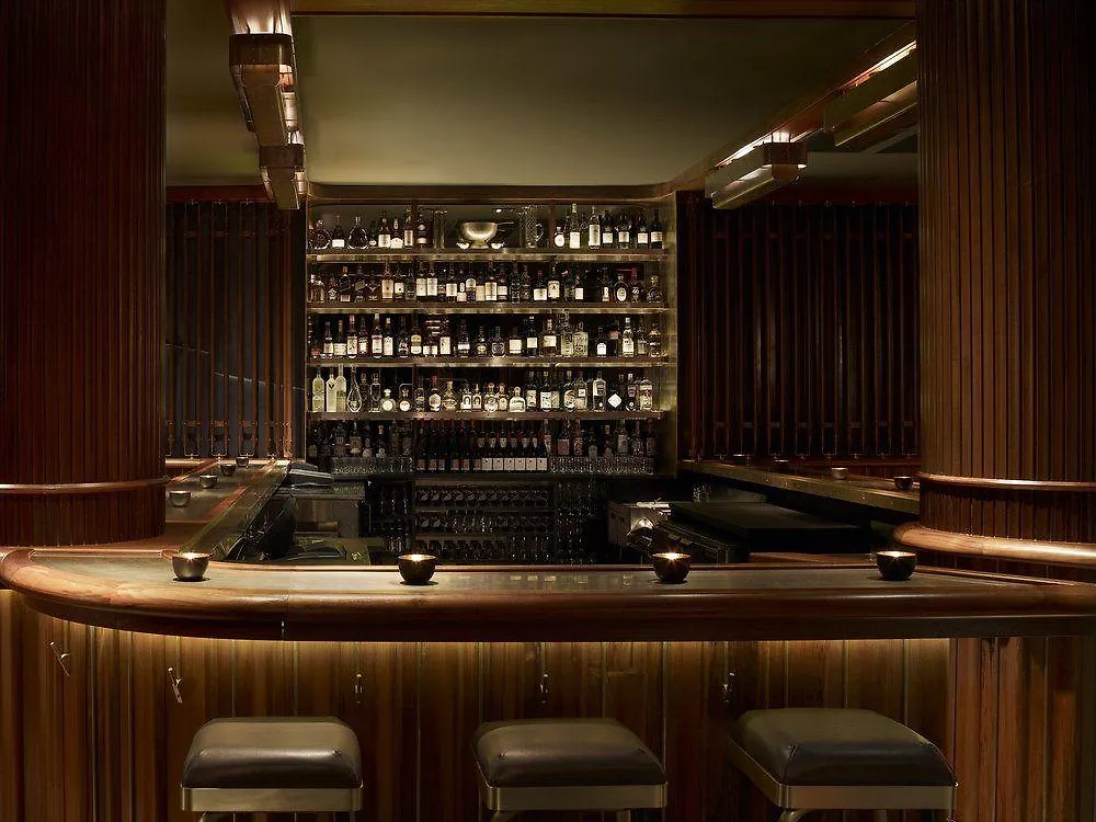 Royalton New York Hotel