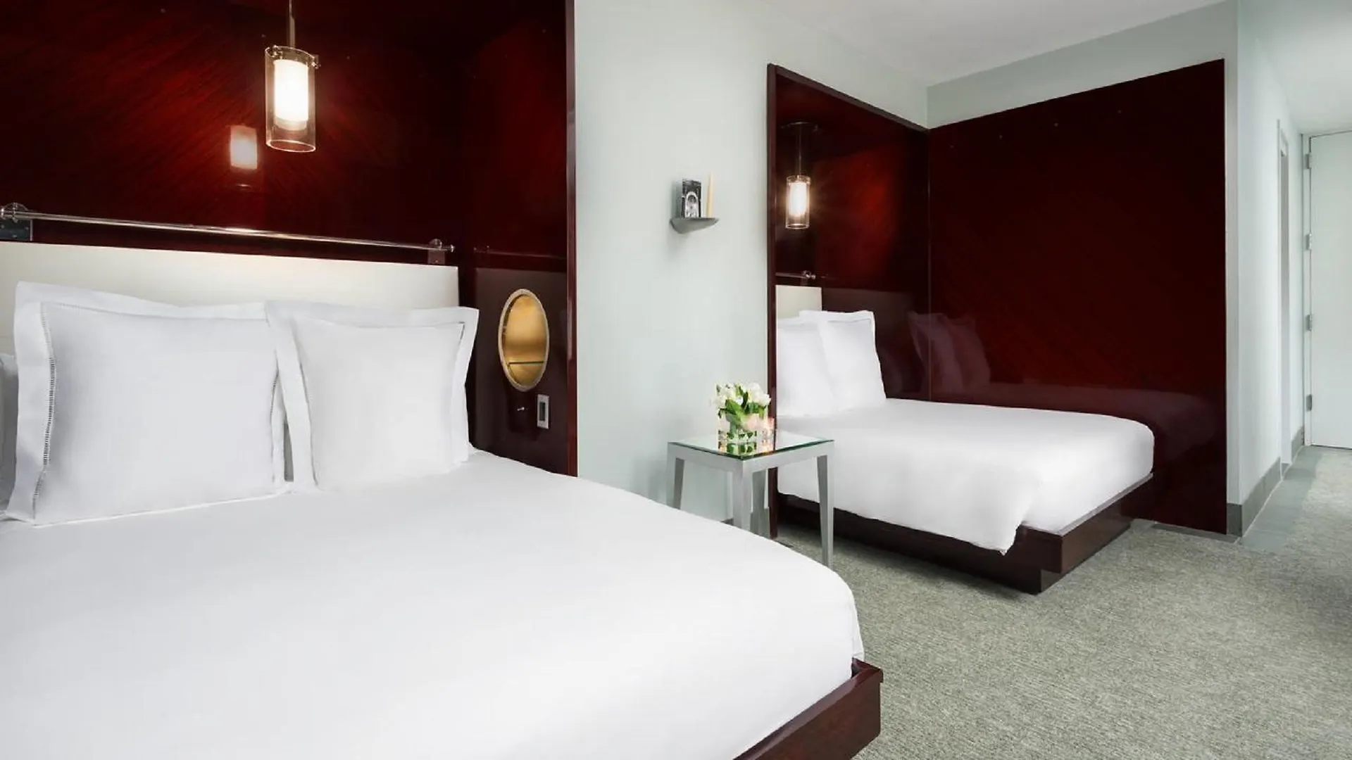 Royalton New York Hotel 4*,