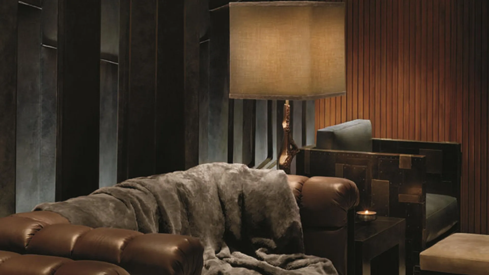 Royalton New York Hotel