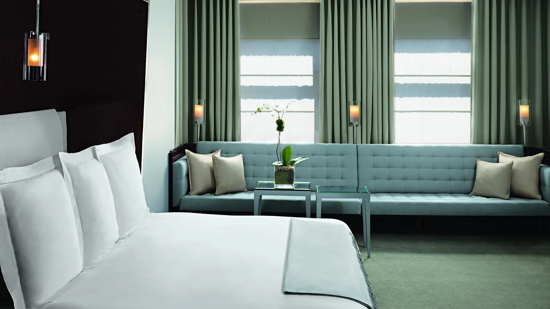 Royalton New York Hotel