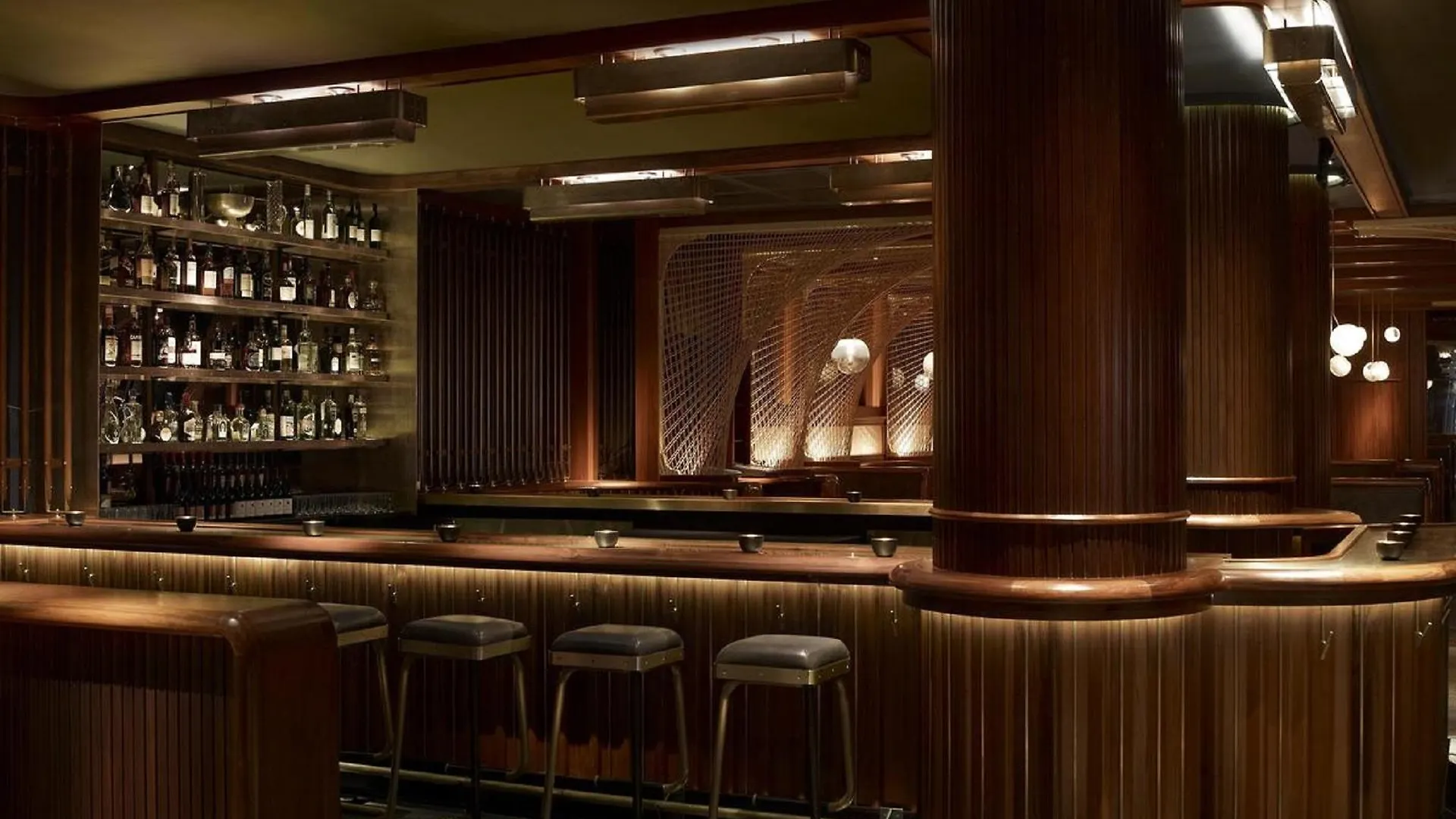 ****  Royalton New York Hotel United States