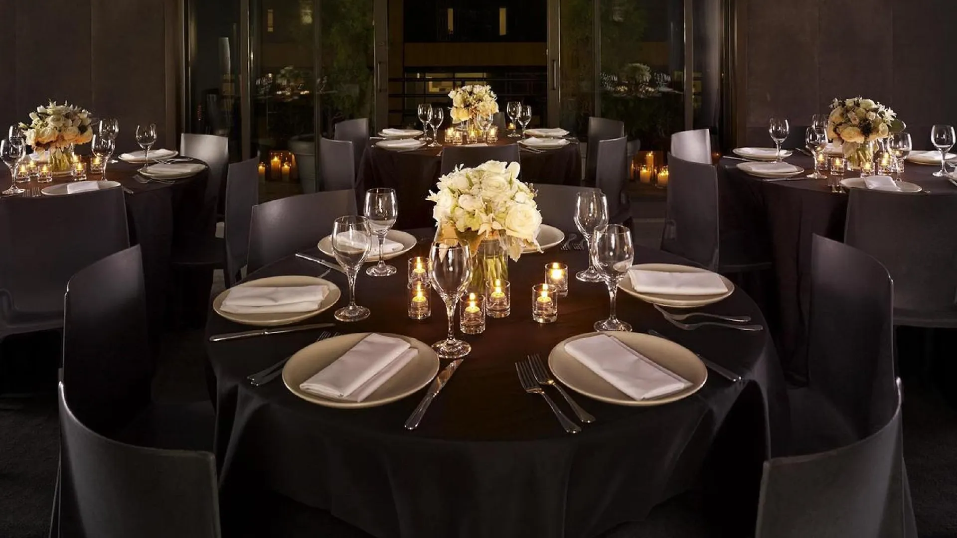 Royalton New York Hotel
