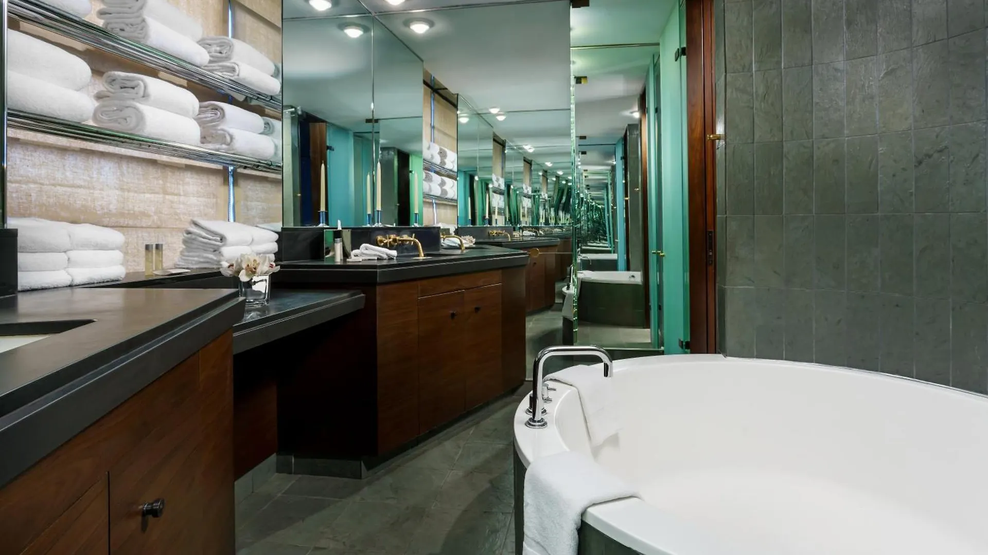 Royalton New York Hotel