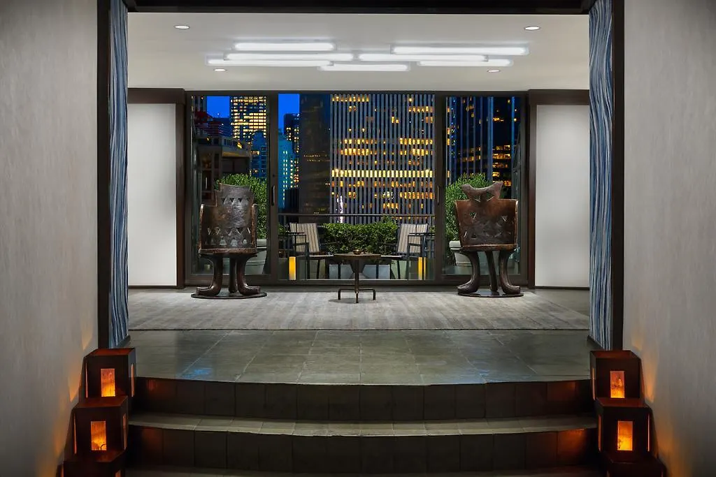 Royalton New York Hotel