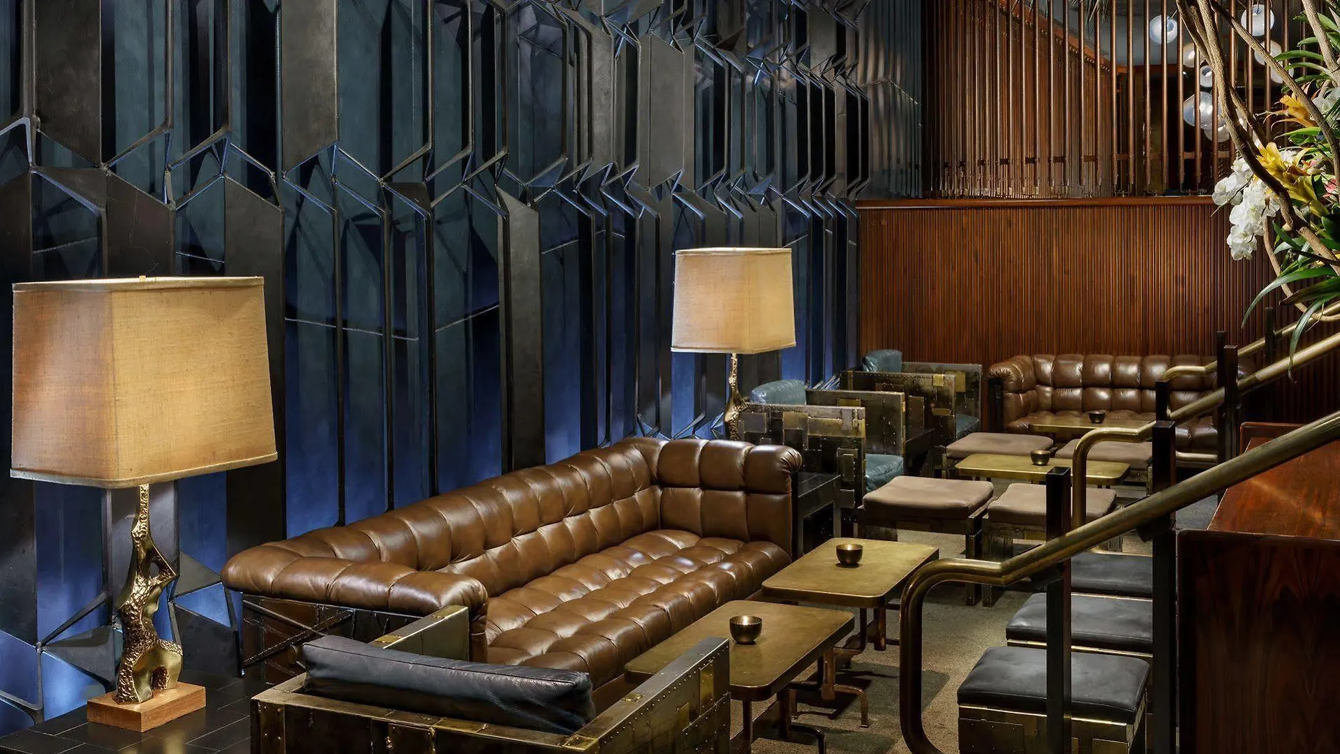 Royalton New York Hotel