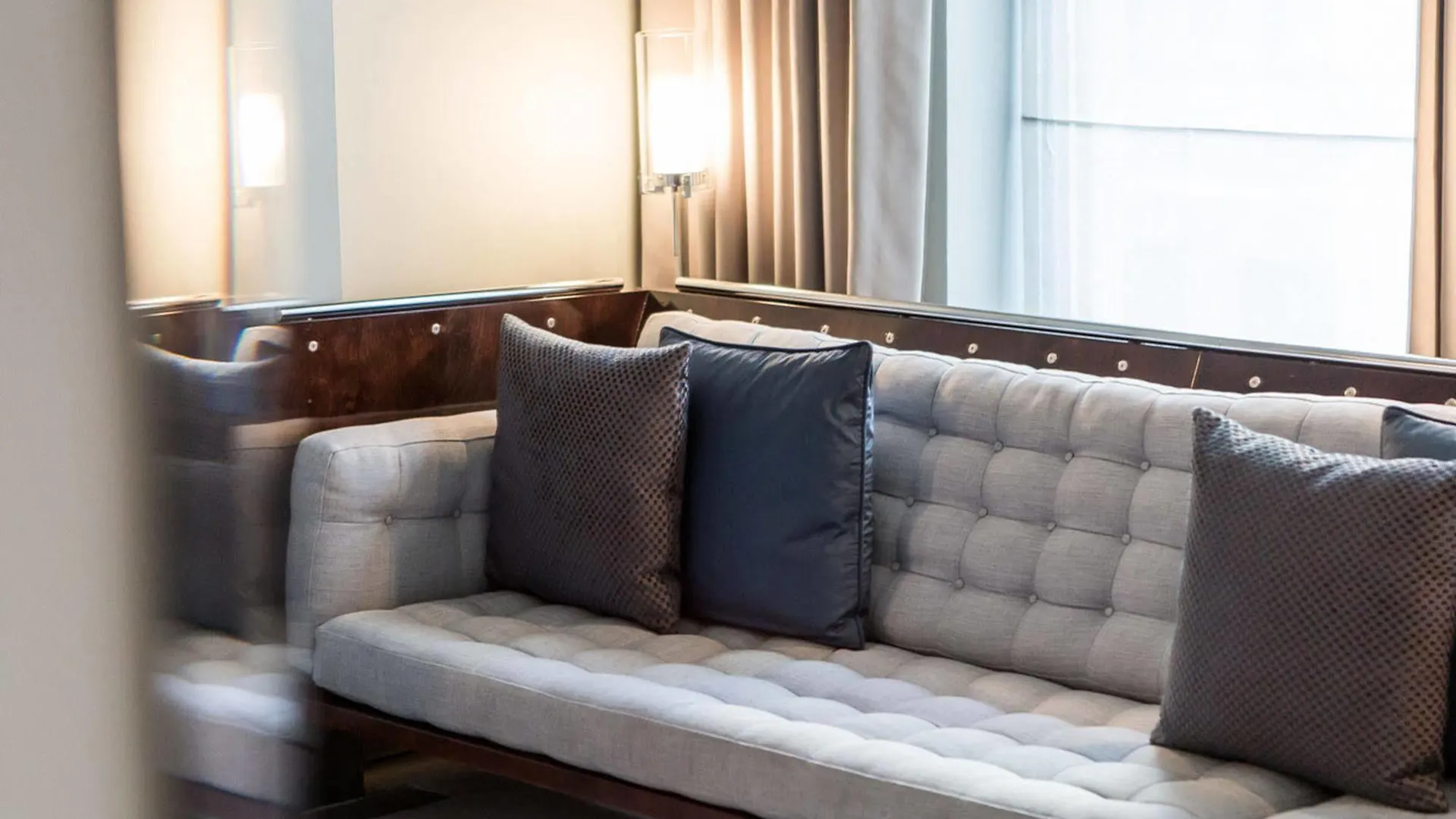 Royalton New York Hotel 4*,
