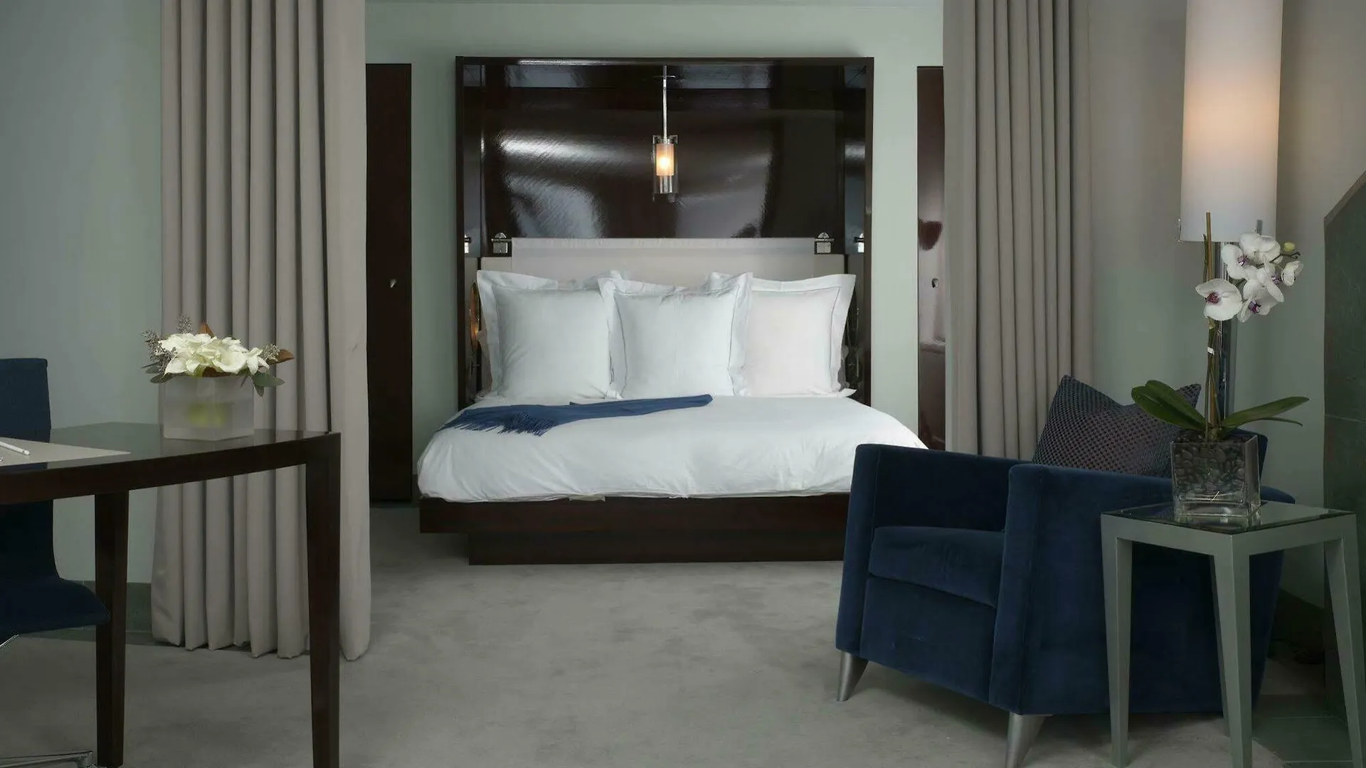 Royalton New York Hotel